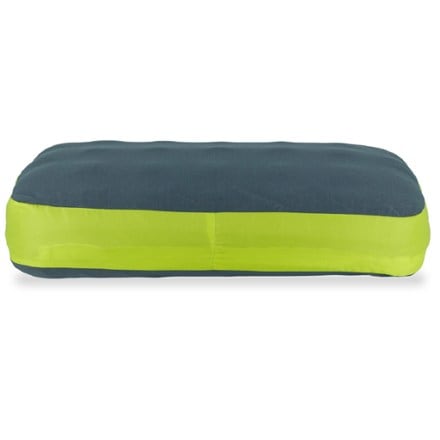Zempire Chill Pill V3 Camping Pillow 1