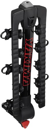 Yakima FullTilt 5-Bike Hitch Rack 2