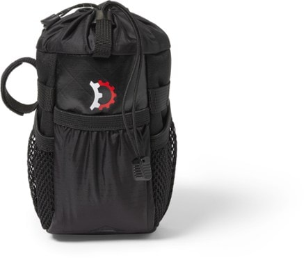 Revelate Designs Mountain Feedbag ECOPAK EPX200 Handlebar Bag 2