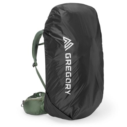 Gregory Baltoro 75 Pack - Men's Raincover not included