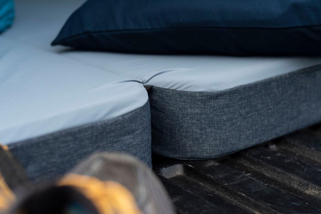 Location Image for Dually Mattress