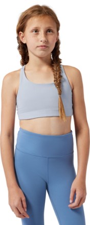 Athleta Upbeat Bra 2.0 - Girls' 1
