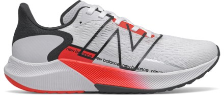 new balance recovery sandals
