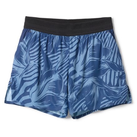 Chubbies Premium Ultimate Training Shorts - Men's 0