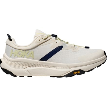 HOKA Transport Shoes - Men's 0