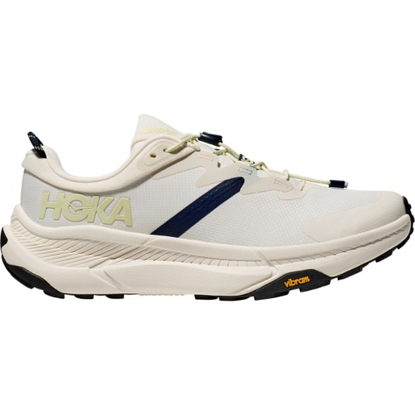 Product Image of color Alabaster/Varsity Navy