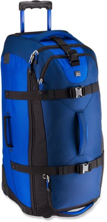 rei rolling duffel bag