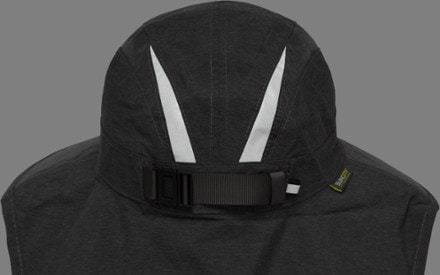 Sunday Afternoons Ultra Adventure Storm Hat 6