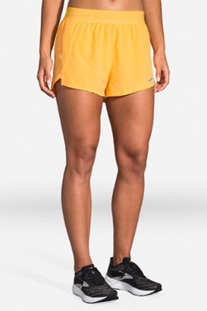 Running Shorts: Sale, Clearance 