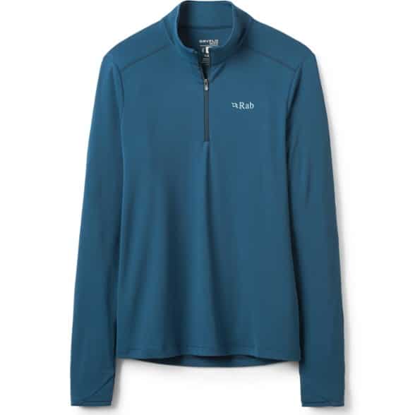 Product Image of color Tempest Blue