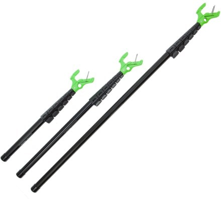 Trango Beta Stick Evo Stick Clip - Ultra 2
