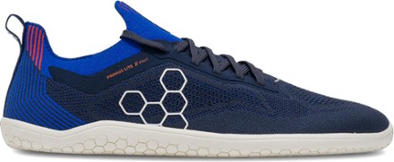 Men's Lifestyle Shoes, Vivobarefoot