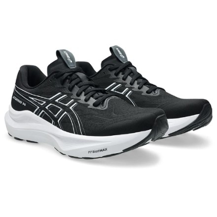 ASICS GT-2000 14 Road-Running Shoes - Men's 2