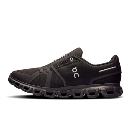 Cloud 6 Shoes - Men's