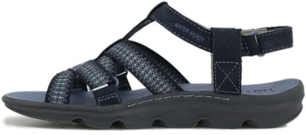Jambu Bay Water-Ready Sandals - Women's 1