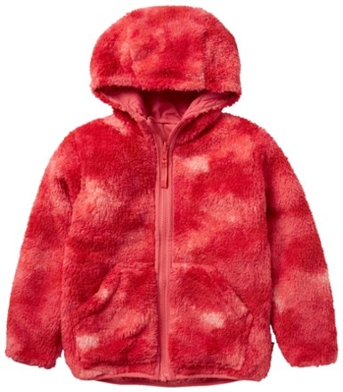 Helly Hansen Champ Reversible Jacket - Kids' 0