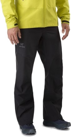 Arc'teryx Beta SL Pants - Men's | REI Co-op