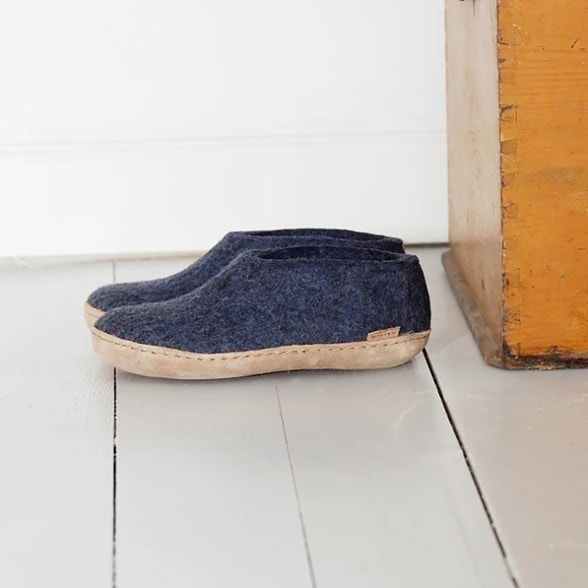 Location Image of color Denim