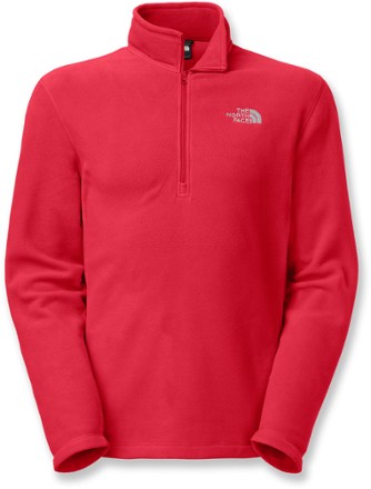 Tnf Red