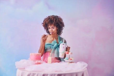 Location Image of color Sugar Crush