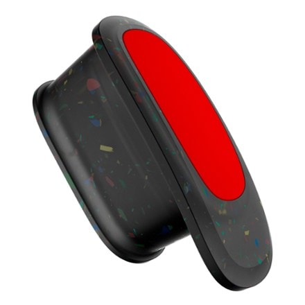 woom READY Helmet Light - Kids' 0