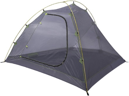 Backpacking Tents: Best Small and Lightweight Tents for