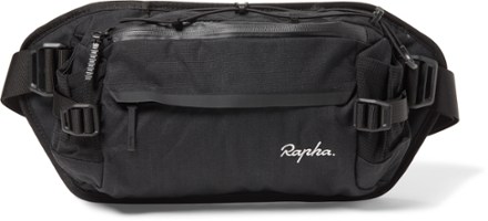 Rapha Trail Hip Pack | REI Co-op