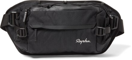 Rapha Trail Hip Pack 2