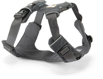rei dog harness