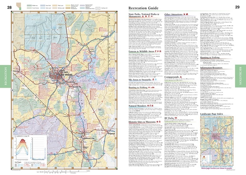 Detail Image of color