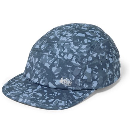 REI Co-op On The Trail Cap 0