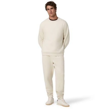 Vuori Seaside Sweatpants - Men's 3