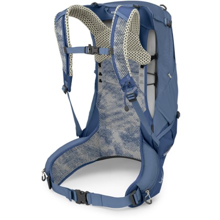 patagonia cross bag Patagonia Black Hole Micro MLC 22L