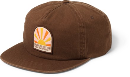 Elk Men and Women Helmet Liner Surf Beanie Hats