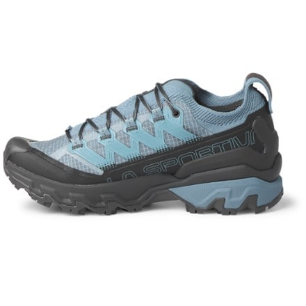 La Sportiva Ultra Raptor 3 Hiking Shoes - Women's 1