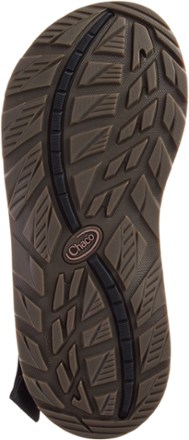 Chaco Mega Z/Cloud Sandals - Men's 6