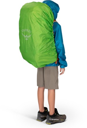 Osprey Ace 50 Pack - Kids' 4