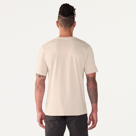 REI Co-op Nature Friends Graphic T-Shirt 3