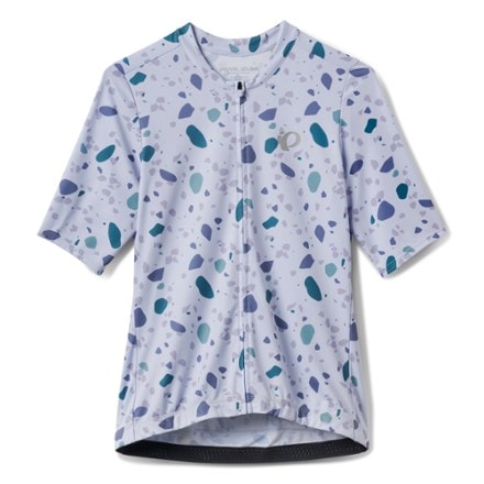 PEARL iZUMi Attack Cycling Jersey - Women's 0