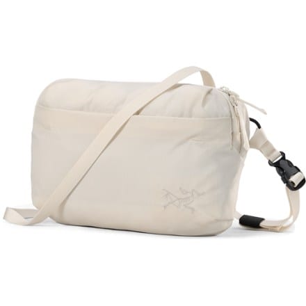 Arc'teryx Heliad Crossbody Bag 0