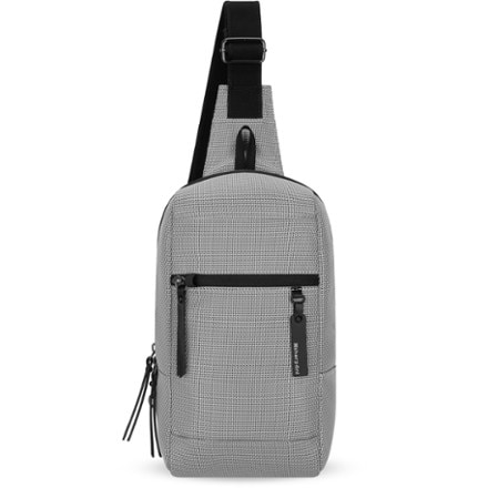 Sherpani Metro AT Sling Bag 2