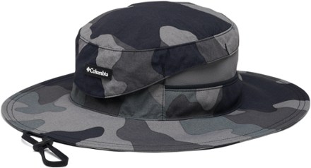 Columbia Bora Bora Printed Booney Hat 0