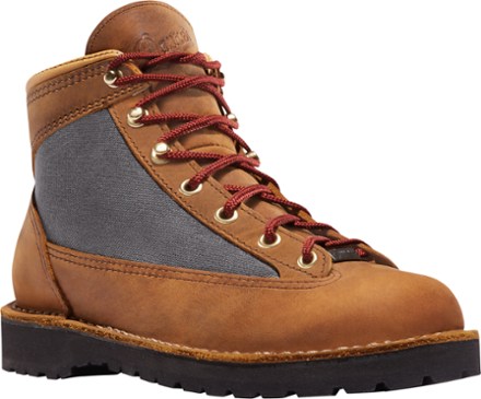 Danner Ridge Hiking Boots - Women's 1