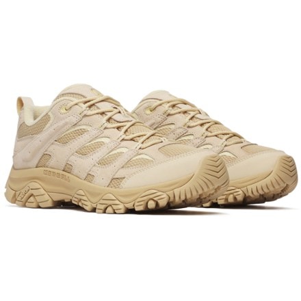 Merrell Moab 3 Hiking Shoes - Men's 2