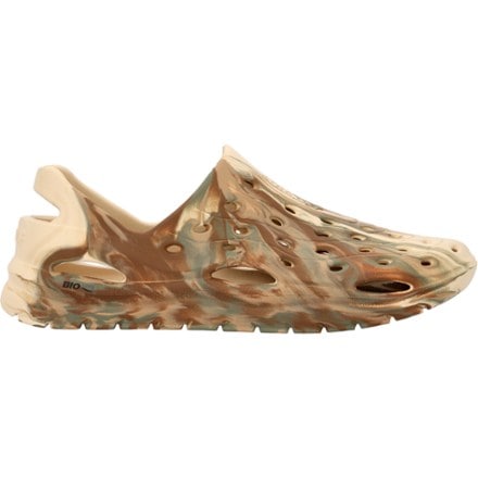 XTRATUF Riptide Sandals - Men's 0