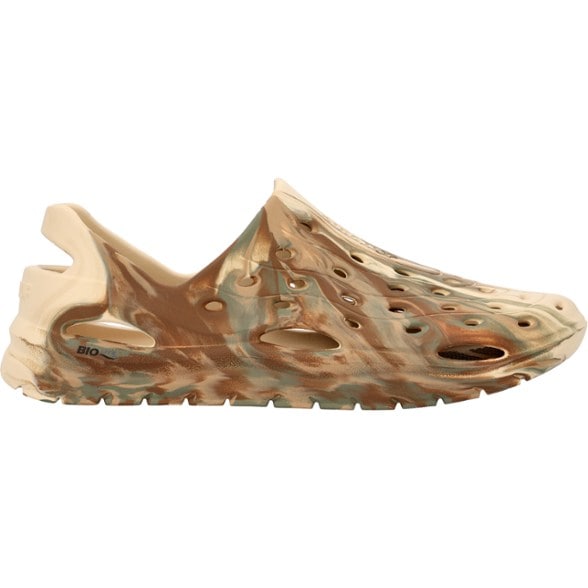 Product Image of color Caramel Swirl