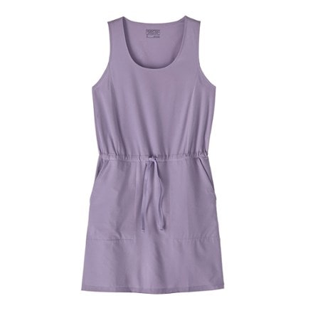 Patagonia Fleetwith Dress 0