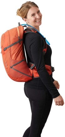 Gregory Juno 30 H2O Hydration Pack - Women's 2
