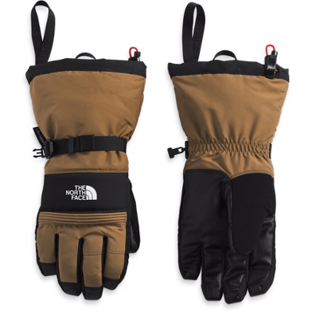 The North Face Men