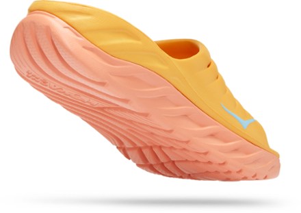 HOKA ORA Recovery Slides 4